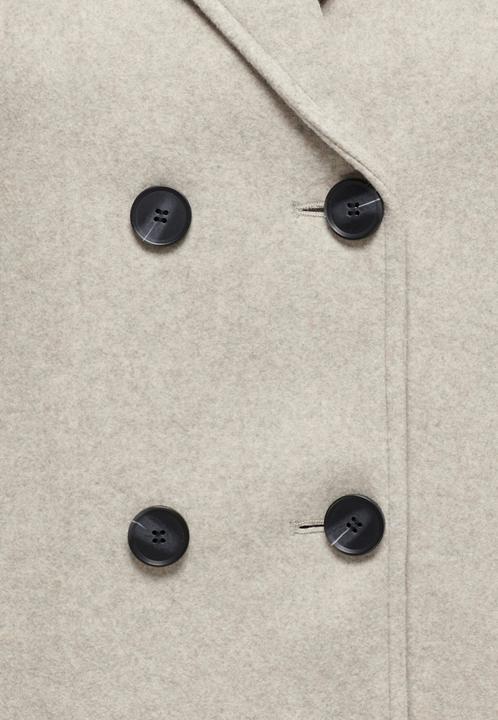 Actual product image Only ONLFREJA Coat Coat (XS)