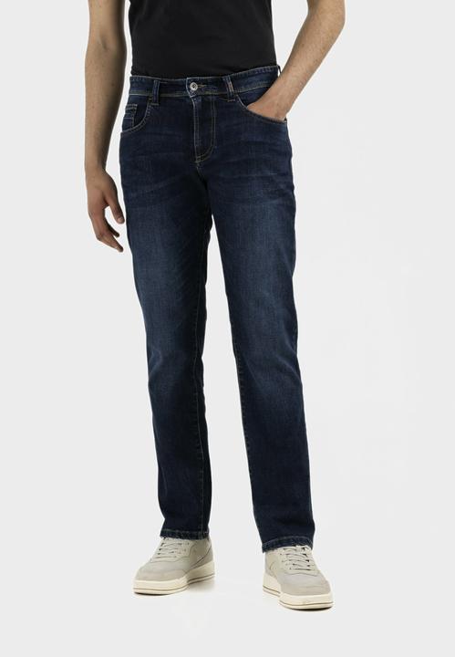 Immagine prodotto Camel Active Jeans (W33/L34)