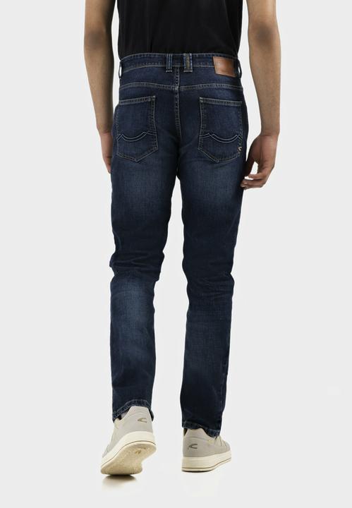 Immagine prodotto Camel Active Jeans (W33/L34)