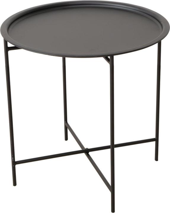Image du produit Boltze Home Rocko (46 x 46 x 46 cm)