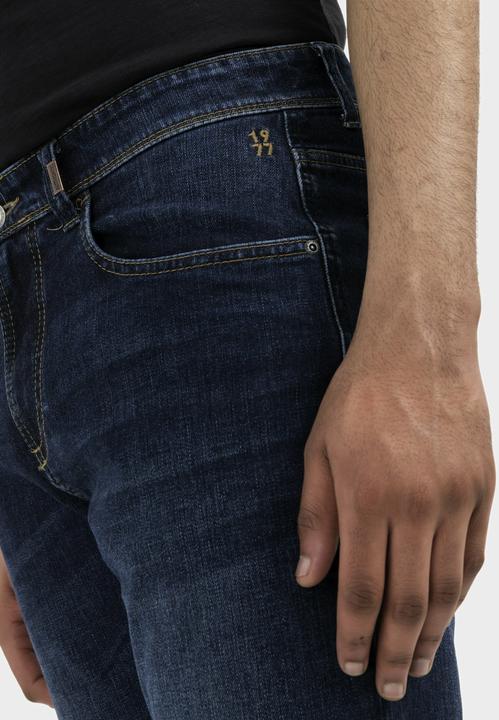 Immagine prodotto Camel Active Jeans (W33/L34)
