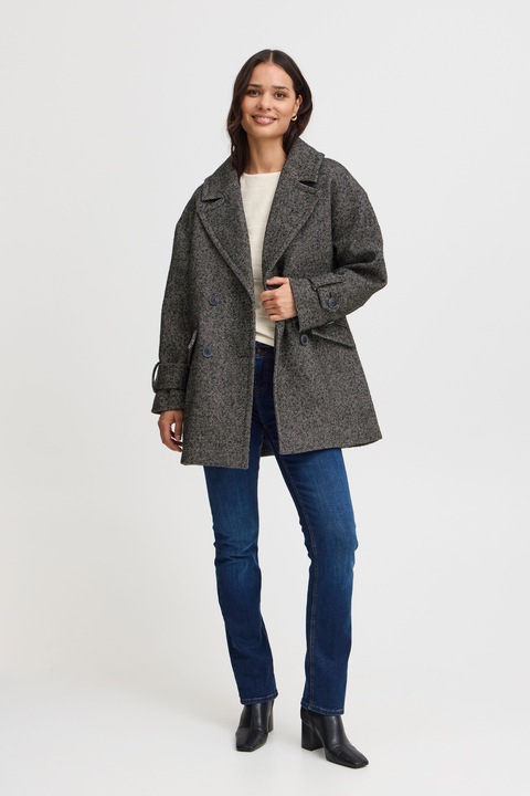 Actual product image Fransa FRMALIKA JA 1 20613915 (XL)