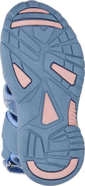 Immagine prodotto Lico Nimbo (39)