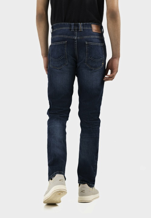 Produktbild Camel Active Jeans (W38/L30)