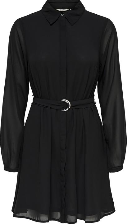 Actual product image Only ONLSTAR Kurzes Kleid Kleid (L)