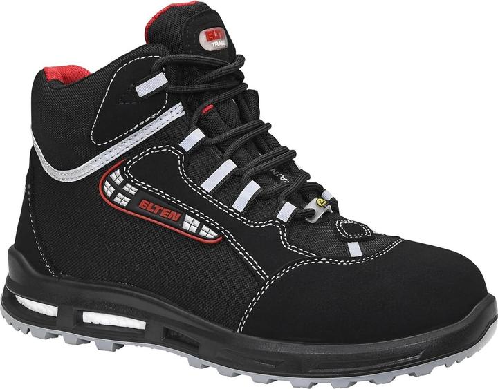 Actual product image Elten Sander Xxt Esd S3 (S3, 40)