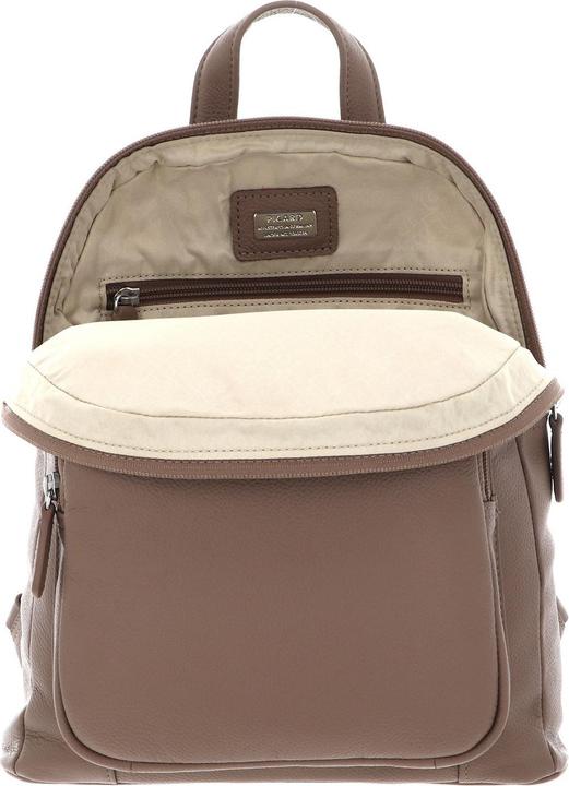 Image du produit Picard Luis Backpack