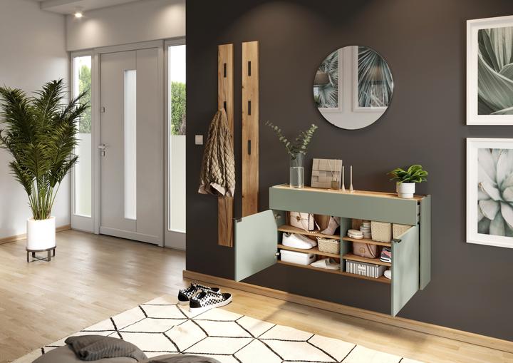 Produktbild Germania Ameca (110 x 22 x 57 cm)