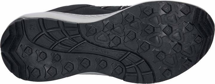 Produktbild Lico Monterrey (45)