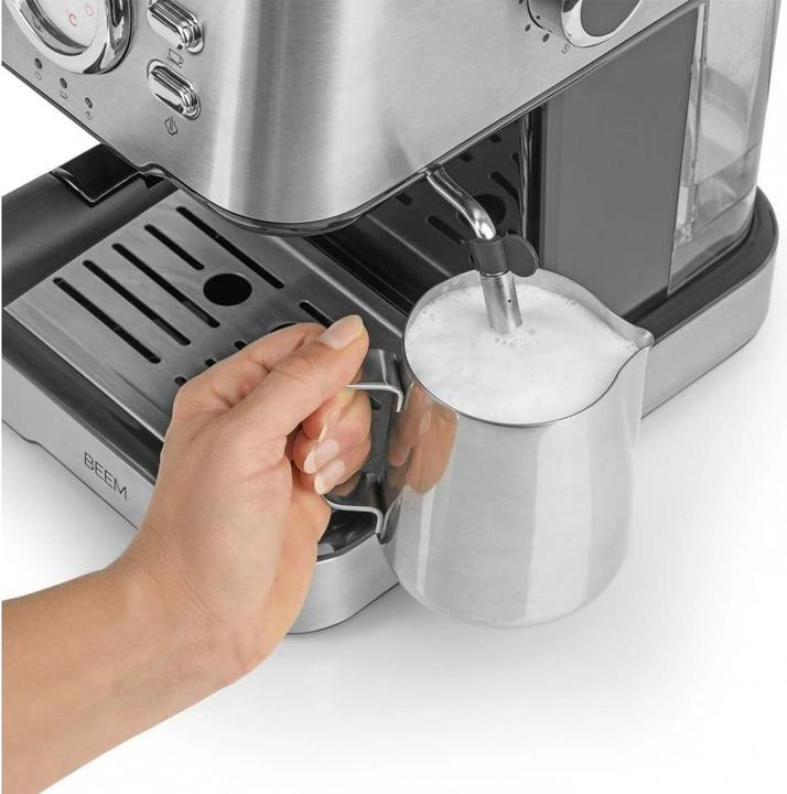 Produktbild Beem Espresso-Select