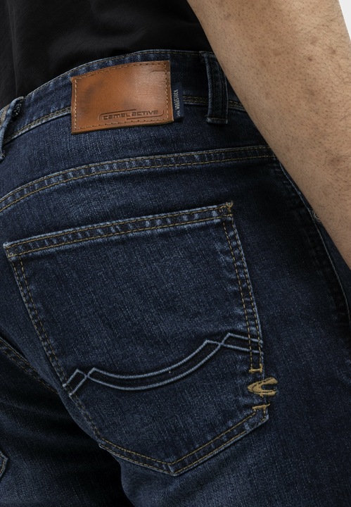 Produktbild Camel Active Jeans (W40/L34)