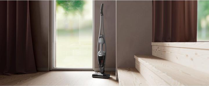 Immagine prodotto Electrolux Clean 600 ES62CB25UG
