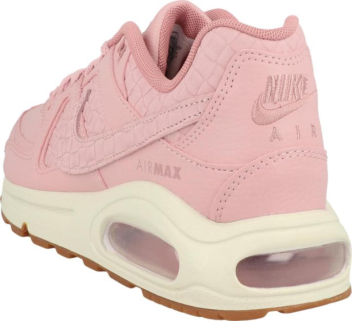 Produktbild Nike Air Max Command Premium - 66203 (42.5)