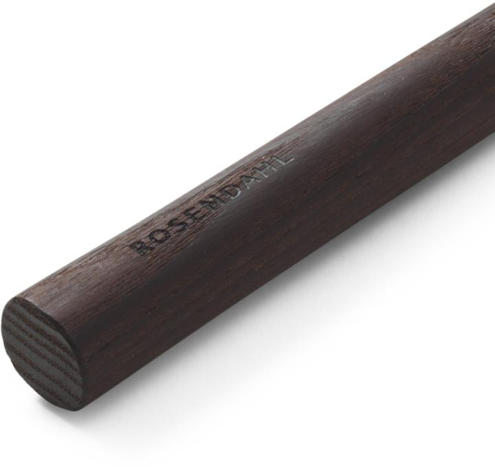 Produktbild Rosendahl B 30 cm - Asketrae - Thermo ask