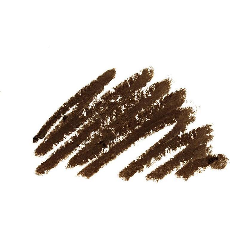 Thumbnail - T. LeClerc, Augenbrauenstift, Ultra Fine Eyebrow Pencil (brun)