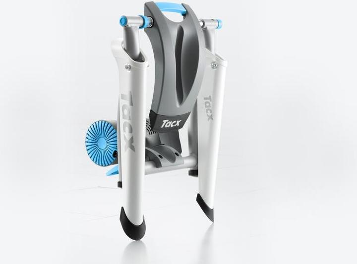Produktbild Tacx NEO Smart Trainer