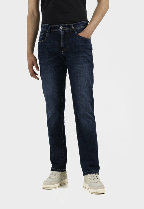 Produktbild Camel Active Jeans (W46/L32)