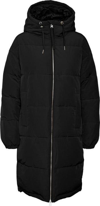 Image du produit Vero Moda Manteau (XL)