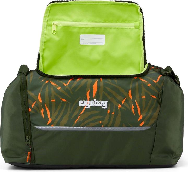 Produktbild Ergobag Sportbag (20 l)