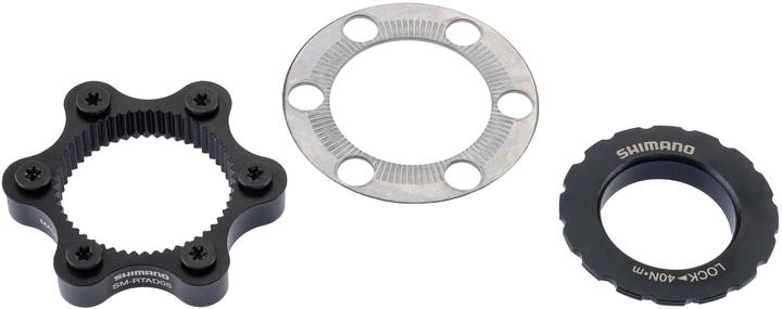 Produktbild Shimano Sm-Rtad05