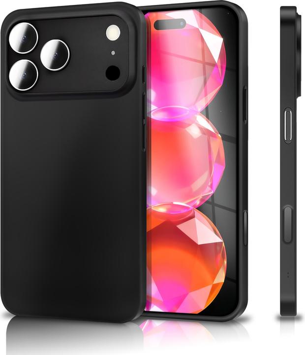 Mobile phone covers