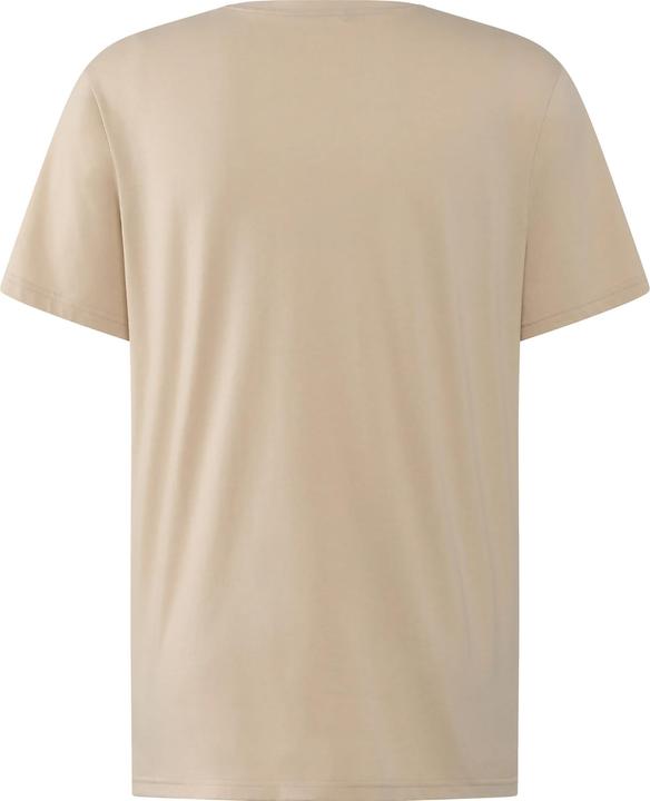 Produktbild Haglöfs Outsiders Graphic (M)