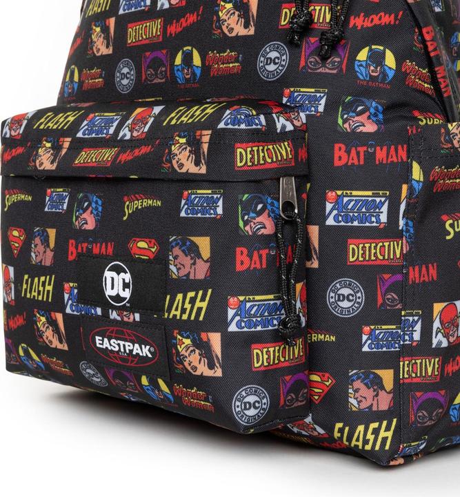 Actual product image Eastpak Day Pak'R (24 l)