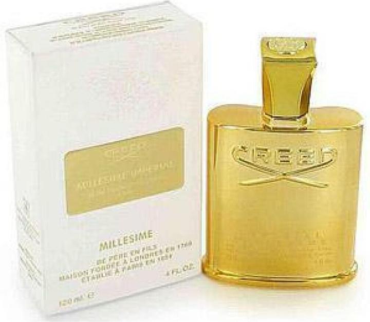Actual product image Creed Millesime Imperial (Eau de parfum, 100 ml)