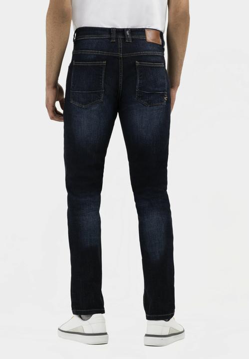 Produktbild Camel Active Jeans (W32/L34)