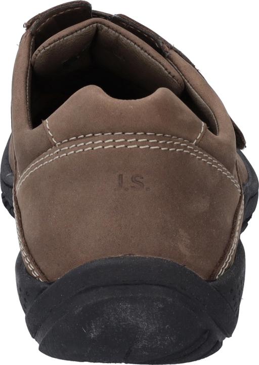 Produktbild Josef Seibel 17122-522 (43)