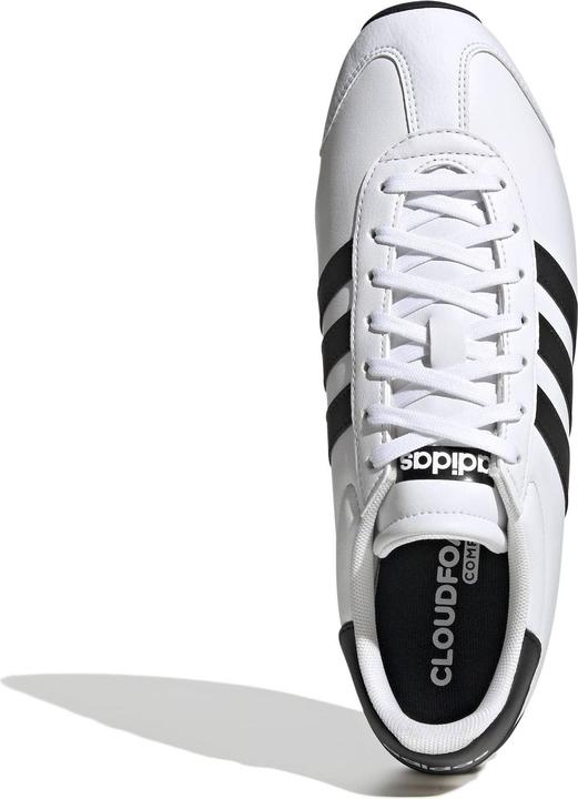 Image du produit Adidas Runvista (48)