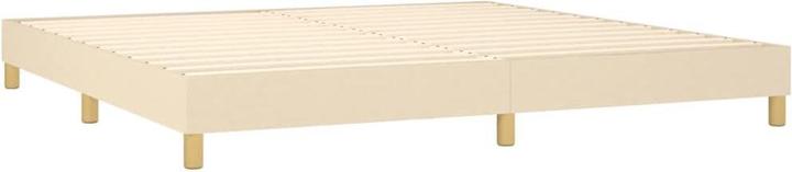 Produktbild vidaXL Valry (200 x 200 cm)