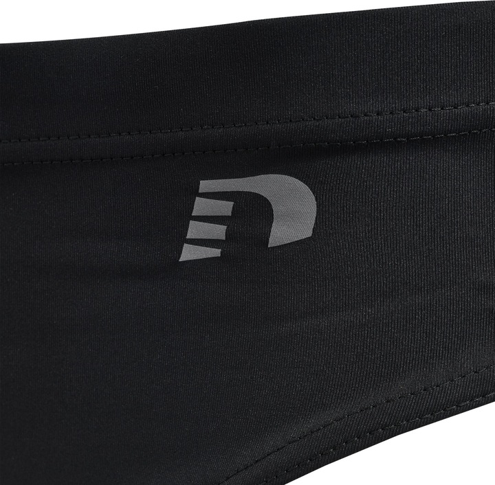 Produktbild Newline Women'S Core Athletic Brief (XS)
