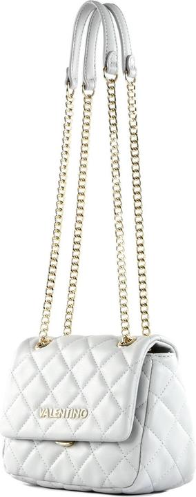 Immagine prodotto Valentino Borsa a tracolla Ocarina 18,5 cm