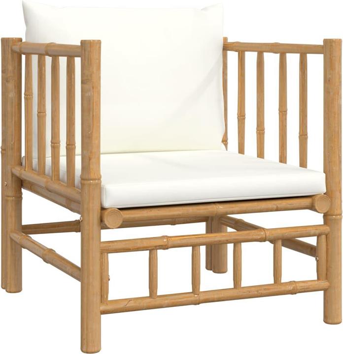 Produktbild vidaXL Heribert