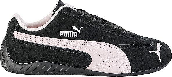Actual product image Puma Speedcat OG (38.5)