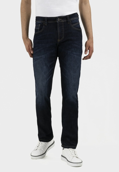 Produktbild Camel Active Jeans (W52/L30)