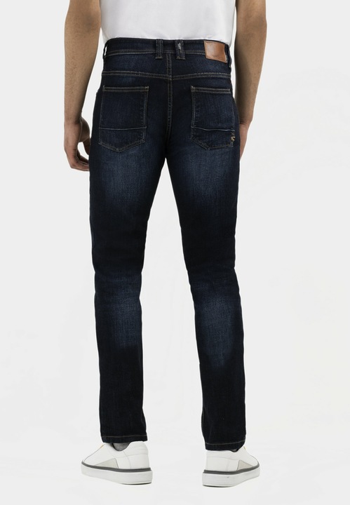 Produktbild Camel Active Jeans (W52/L30)