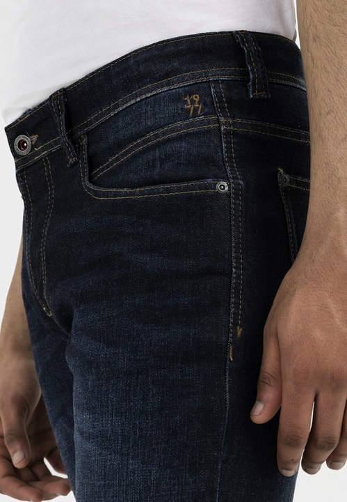 Produktbild Camel Active Jeans (W52/L30)