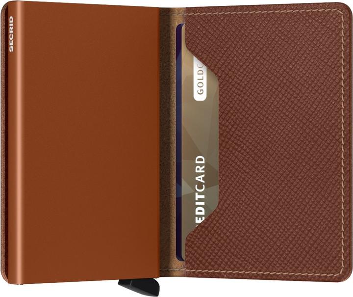 Immagine prodotto Secrid Slimwallet