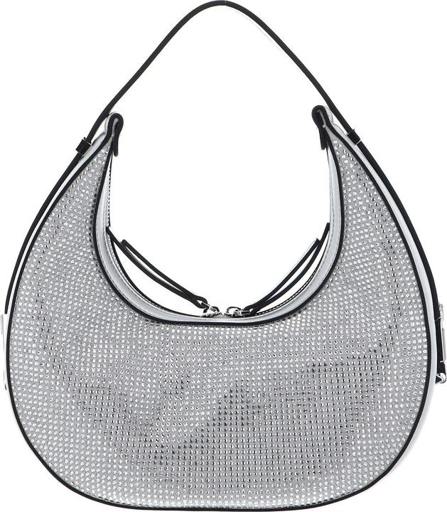 Grigio Perla