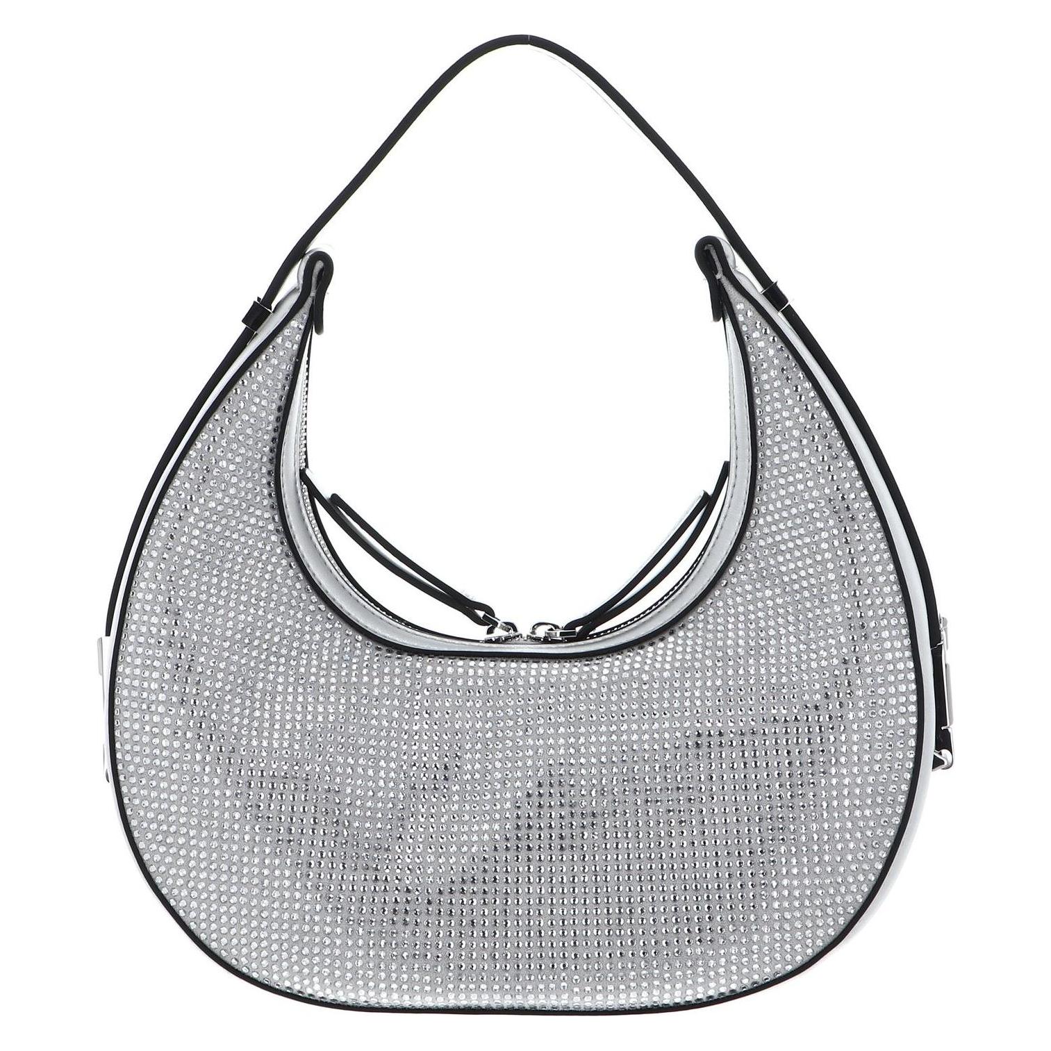 Liu Jo, Damen, Handtasche, Kiele Hobo Bag