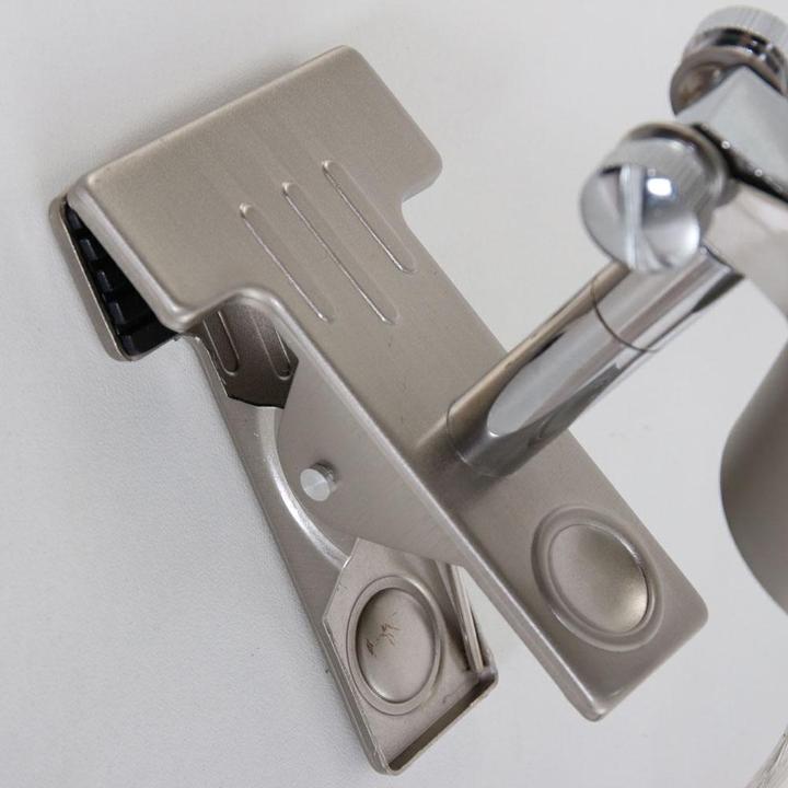 Produktbild Steinhauer Spring (E27)