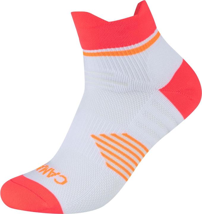 Produktbild Camano Sport-Kurzsocke (35, 38)
