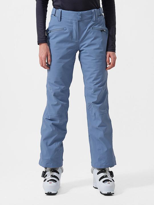 Immagine prodotto Watts Bardo (M)