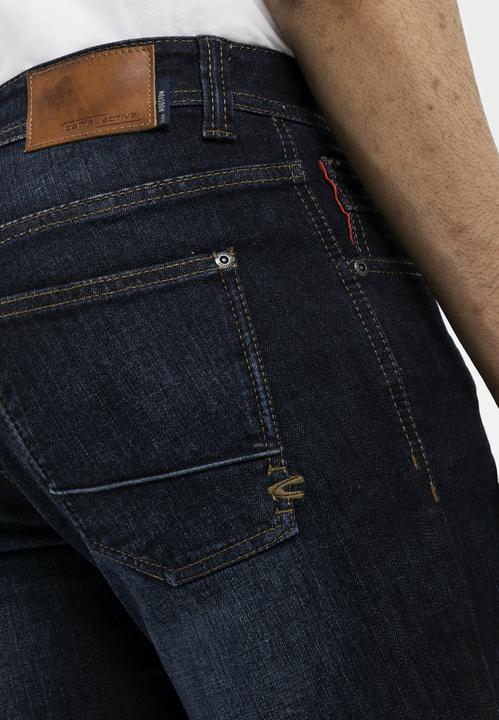 Produktbild Camel Active Jeans (W32/L34)