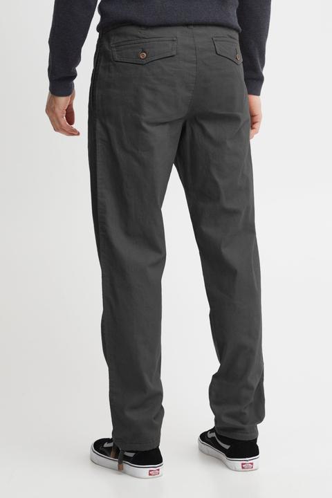 Actual product image Indicode Ives Men's shorts (M)
