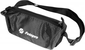 Produktbild Fotopro Table Tripod (Metall)