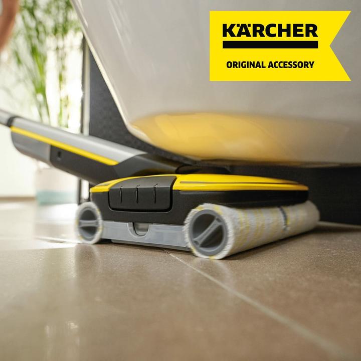 Produktbild Kärcher Walzenset