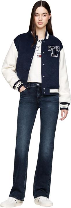 Produktbild Tommy Jeans Denim Boot Cut (W26/L34)